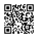 MAX1031BEEG QRCode