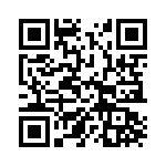 MAX1034BEUG QRCode