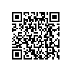 MAX1036EKA-TG002 QRCode