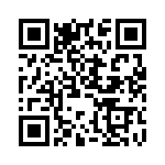MAX1036MEKA-T QRCode