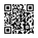 MAX1044CSA-T QRCode