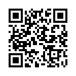 MAX1044CSA_1A3 QRCode