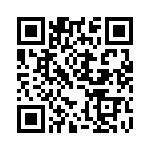 MAX1062ACUB-T QRCode