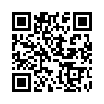 MAX1062AEUB-T QRCode