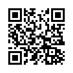 MAX1062BEUB-T QRCode