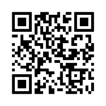 MAX1062BEUB QRCode