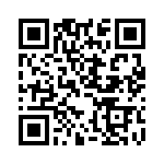 MAX1062CEUB QRCode