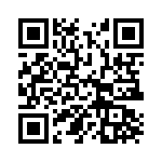 MAX1067BEEE-T QRCode