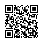 MAX1069AEUD-T QRCode