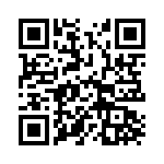 MAX1070ETC-T QRCode
