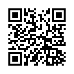MAX1071CTC-T QRCode