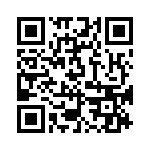 MAX1071ETC QRCode
