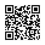 MAX1075CTC-T QRCode