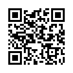 MAX1076ETC-T QRCode