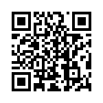 MAX1077ETC-T QRCode