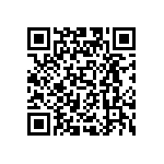 MAX1080ACUP_1A3 QRCode