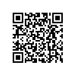 MAX1080AEUP_1A3 QRCode