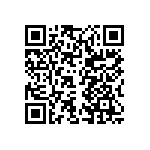 MAX1081AEUP_1A3 QRCode