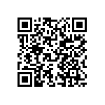 MAX1081BCUP_1A3 QRCode