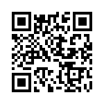 MAX1082ACUE-T QRCode