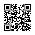MAX1085BCSA-T QRCode