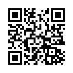 MAX1085BESA-T QRCode