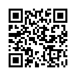 MAX1090BCEI QRCode
