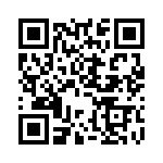 MAX1091BCEI QRCode