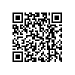 MAX1092ACEG_1A3 QRCode