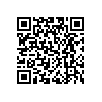 MAX1092AEEG_1A3 QRCode