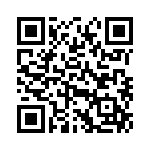 MAX109EHF-D QRCode