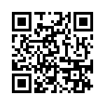 MAX11014BGTM-T QRCode