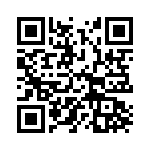 MAX11014BGTM QRCode