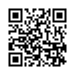 MAX11041ETC-T QRCode