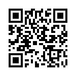 MAX11041ETC QRCode