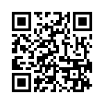 MAX11044ECB-T QRCode