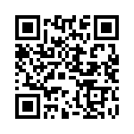 MAX11045BECB-T QRCode