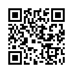 MAX11045ETN QRCode