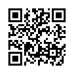 MAX11046BECB-T QRCode