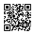 MAX11047ETN QRCode