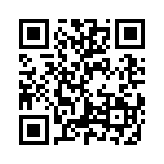 MAX11048ECB QRCode