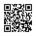 MAX1104EUA QRCode