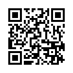 MAX11054ECB-T QRCode