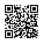 MAX11060GUU QRCode