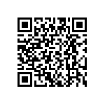 MAX110BCWE-TG002 QRCode