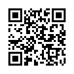 MAX110BCWE_1A3 QRCode