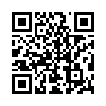 MAX110BEWE-T QRCode