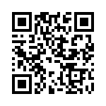 MAX11101EUB QRCode