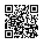 MAX11103ATB-T QRCode