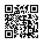 MAX11108AVB-T QRCode